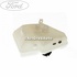 Vas lichid de frana Ford Mondeo Mk3 2.0 16V 146 HP Part Number 2S712C246AC