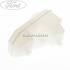 Vas lichid frana Ford Fiesta (1996-2001) 1.3 i 60 HP oe 6942055