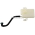 Vas lichid frana Ford Mustang Mach-E MACH-E (CGW) EV GT 4x4 487 HP oe 2483007