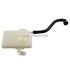 Vas lichid frana Ford Mach-E MACH-E (CGW) First Edition 337 HP Part Number LJ9C2147AA