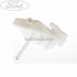 Vas lichid frana Ford S-Max (2007-2014) 2.3 160 HP oe 1731721