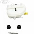 Vas lichid frana Ford Transit Custom 2.0 EcoBlue 105 HP Part Number BK212063AA