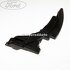 Vas lichid parbriz Ford Focus (1998-2004) ST170 173 HP oe 1502303