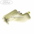 Vas lichid servodirectie Ford Fiesta MK5 facelift ST150 150 HP oe 1481083