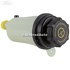 Vas lichid servodirectie Ford Focus (2004-2007) 1.6 Ti 115 HP oe 1420238