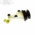 Vas lichid servodirectie Ford Focus (1998-2004) 1.8 16V 115 HP oe 1433878