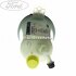 Vas lichid servodirectie Ford Focus Mk2 1.4 80 HP Part Number 4M513R700AC