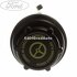 Vas lichid servodirectie Ford Focus (2008-2011) 1.6 100 HP oe 1420238