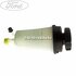 Vas lichid servodirectie Ford Focus Mk2 1.6 Ti 115 HP Part Number 4M513R700AC