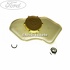 Vas lichid servodirectie Ford Ka (1996-2008) 1.3 i 70 HP oe 1469227