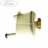 Vas lichid servodirectie Ford Ka (1996-2008) 1.3 i 70 HP Part Number 