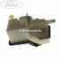 Vas lichid servodirectie Ford Mondeo (2000-2007) 2.0 16V 146 HP Part Number 1S7C3R700AE
