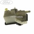 Vas lichid servodirectie Ford Mondeo (2000-2007) 2.0 16V 146 HP Part Number 1S7C3R700AE