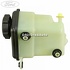 Vas lichid servodirectie Ford Mondeo (2000-2007) ST220 226 HP oe 1342474