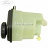 Vas lichid servodirectie Ford Mondeo (2000-2007) ST220 226 HP oe 1342474