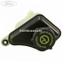 Vas lichid servodirectie Ford Mondeo (2000-2007) ST220 226 HP Part Number 1S7C3R700BF