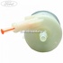 Vas lichid servodirectie Ford Mondeo MK4 1.6 Ti 120 HP Part Number DG913R700DA