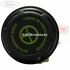 Vas lichid servodirectie Ford Mondeo MK4 2.0 145 HP Part Number DG913R700DA