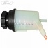 Vas lichid servodirectie Ford Mondeo (2008-2014) 2.2 TDCi 200 HP oe 1789056