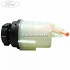 Vas lichid servodirectie Ford Mondeo (2008-2014) 2.5 220 HP oe 1789056