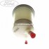 Vas lichid servodirectie Ford transit mk7 2.2 tdci rwd