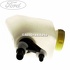 Vas lichid servodirectie Ford Transit (1994-2000) 2.5 DI 69 HP oe 1250687
