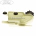 Vas lichid servodirectie dupa 07/2006 Ford Tourneo Connect (2002-2014) 1.8 TDCi 110 HP oe 1465894
