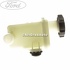 Vas lichid servodirectie dupa 07/2006 Ford Transit Connect 2002 1.8 Di 75 HP oe 1465894