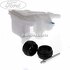 Vas pompa centrala frana model cu ESP Ford Focus Mk1 2.0 16V 131 HP Part Number YS412C246AA