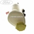 Vas servodirectie Ford Fiesta (1996-2001) 1.3 i 60 HP oe 1132950