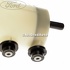 Vas servodirectie Ford Fiesta 4 1.4 i 16V 90 HP Part Number XS613R700AD