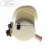 Vas servodirectie Ford Puma (1997-2003) 1.4 16V 90 HP oe 1132950