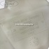 Vas spalator faruri Ford Focus (2004-2007) 2.0 145 HP oe 1450991