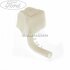 Vas spalator parbriz Ford Fiesta (2002-2005) 1.6 16V 100 HP oe 1354171
