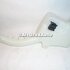 Vas spalator parbriz Ford Fiesta (2005-2008) 1.4 TDCi 68 HP oe 1354171