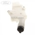 Vas spalator parbriz Ford Ka 2 1.3 TDCi 75 HP oe 2353362