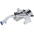 Vas spalator parbriz Ford Mustang Mach-E MACH-E (CGW) EV GT 4x4 487 HP oe 2518817
