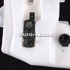 Vas spalator parbriz Ford Mustang MK6 facelift 5.0 V8 450 HP oe 2527212
