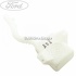 Vas spalator parbriz Ford Transit (2000-2006) 2.4 TD 75 HP oe 4059929