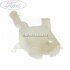 Vas spalator parbriz an 09/2003-03/2005 Ford Mondeo (2000-2007) 1.8 SCi 130 HP oe 1307948