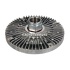 Vascocuplaj ventilator Ford Scorpio 2.9 i 24V 207 HP oe 6807321