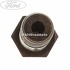 Ventil banjo M14 pompa injectie Ford Transit (2000-2006) 2.4 TDE  125 HP oe 1102655