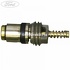 Ventil conducta clima joasa/inalta presiune Ford C-Max MK1 facelift 2.0 145 HP oe 4778103