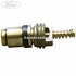 Ventil conducta clima joasa/inalta presiune Ford C-Max MK1 facelift 2.0 145 HP oe 4778103