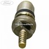 Ventil conducta clima joasa/inalta presiune Ford C-Max MK1 facelift 2.0 145 HP oe 4778103