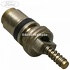 Ventil conducta clima joasa/inalta presiune Ford C-Max MK1 facelift 2.0 145 HP oe 4778103