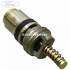 Ventil conducta clima joasa/inalta presiune Ford C-Max MK1 facelift 2.0 145 HP Part Number 1S7H19D701AB