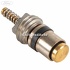 Ventil conducta clima joasa/inalta presiune Ford C-Max MK1 facelift 2.0 145 HP Part Number 1S7H19D701AB