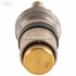 Ventil conducta clima joasa/inalta presiune Ford C-Max MK1 facelift 2.0 145 HP Part Number 1S7H19D701AB