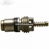 Ventil conducta clima joasa/inalta presiune Ford C-Max MK1 facelift 2.0 145 HP Part Number 1S7H19D701AB